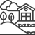 Farm House Projects